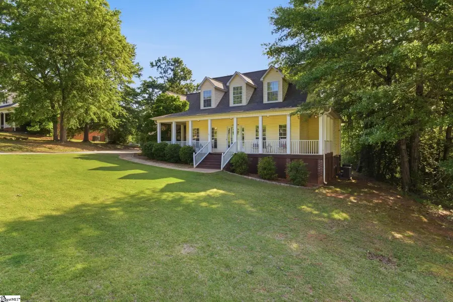 118 Chatim Ridge Court, Lyman, SC 29365 - #2