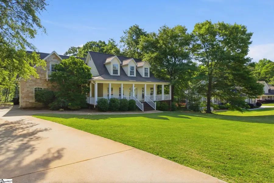 118 Chatim Ridge Court, Lyman, SC 29365 - #3
