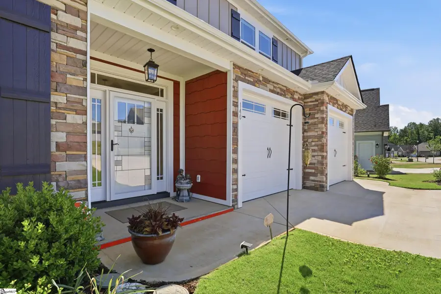 140 Double Crest Drive, Taylors, SC 29687 - #2