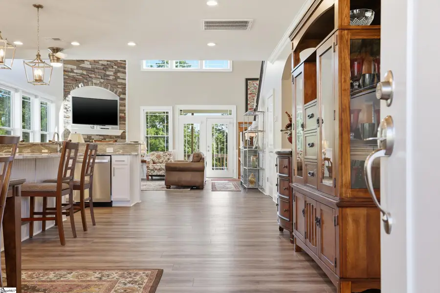 140 Double Crest Drive, Taylors, SC 29687 - #3