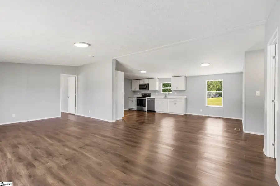 330 Tyger Fox Drive, Lyman, SC 29365 - #2