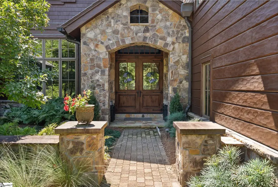 162 Ridge Top Lane, Salem, SC 29676 - #3