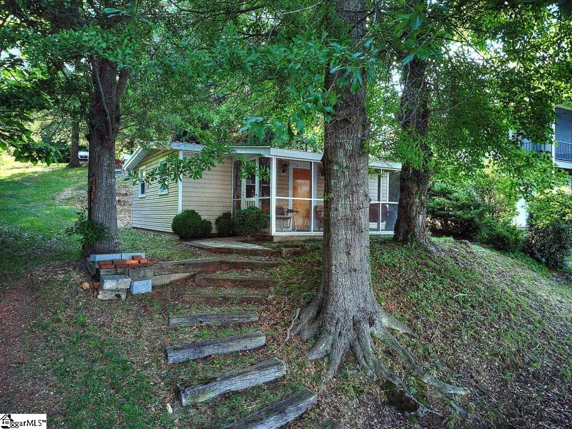 255 Lyman Lake Road, Lyman, SC 29365 - #1