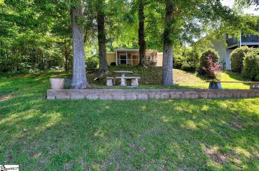 255 Lyman Lake Road, Lyman, SC 29365 - #2
