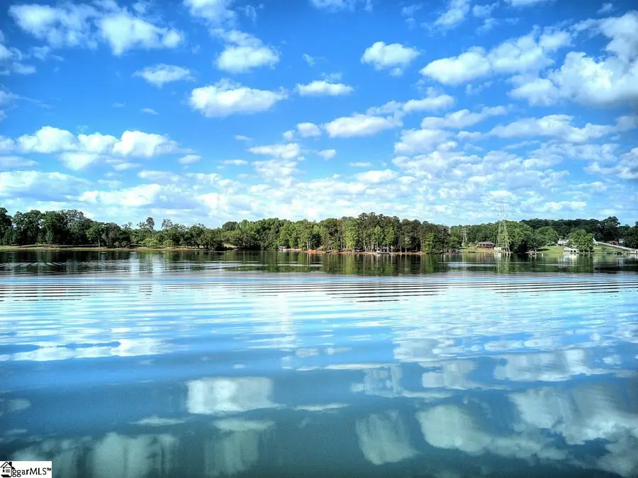 255 Lyman Lake Road, Lyman, SC 29365 - #3