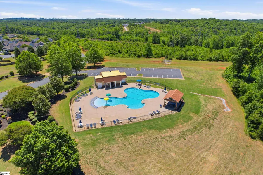 284 Double Crest Drive, Greer, SC 29687 - #3
