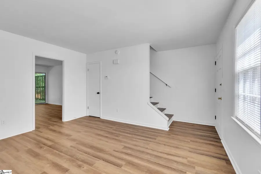 1 Hartsville Drive #Unit 16, Taylors, SC 29687 - #3
