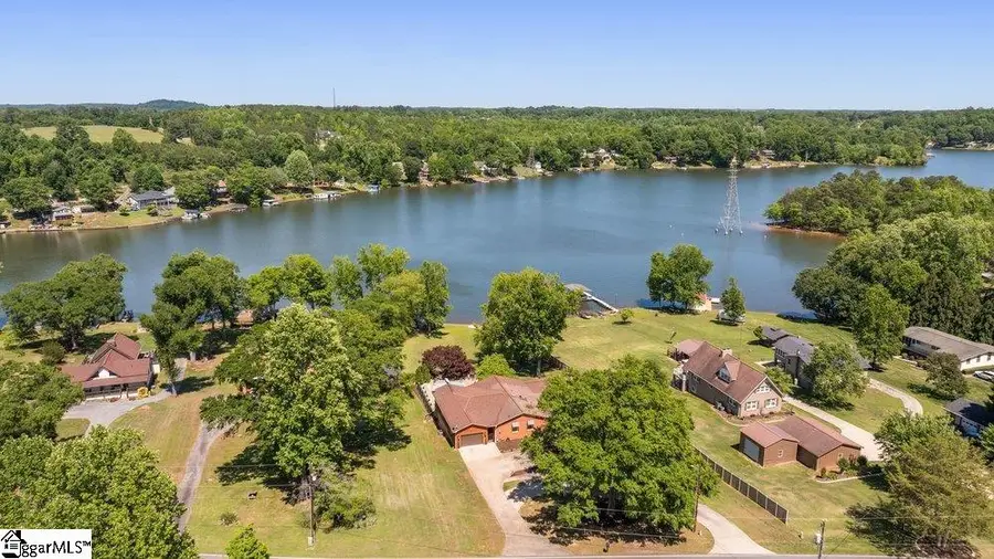 180 Lake Lyman Heights Road, Lyman, SC 29365 - #2