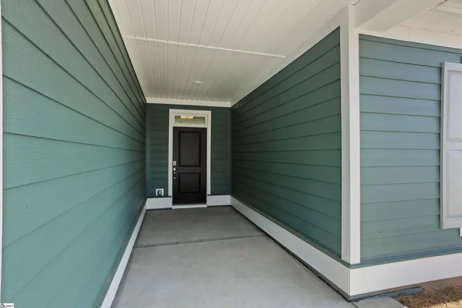 554 Hydrangea Street #Lot 67, Seneca, SC 29678 - #3