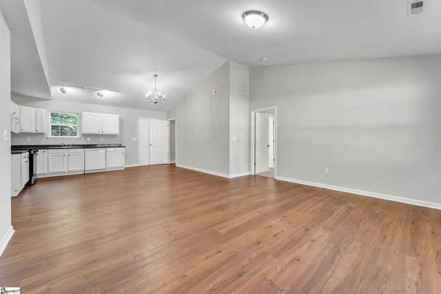 22 Backwater Way, Greenville, SC 29611 - #3