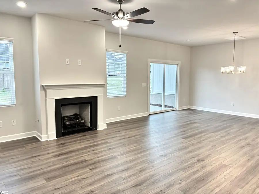 1438 Johnstone Drive, Reidville, SC 29375 - #2