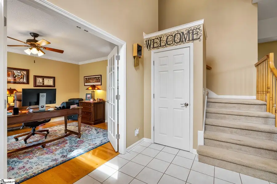 408 Sapphire Court, Seneca, SC 29672 - #3