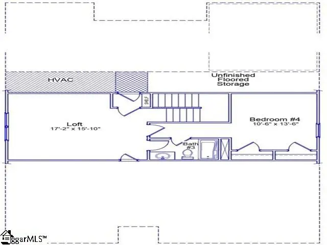 434 Dodger Avenue #Lot 24, Chesnee, SC 29323 - #3