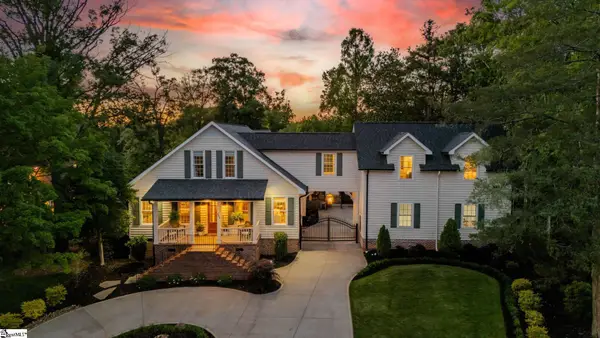 408 W Faris Road, Greenville, SC 29605