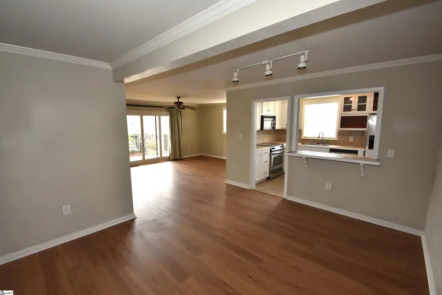 925 Cleveland Street #23, Greenville, SC 29601 - #2
