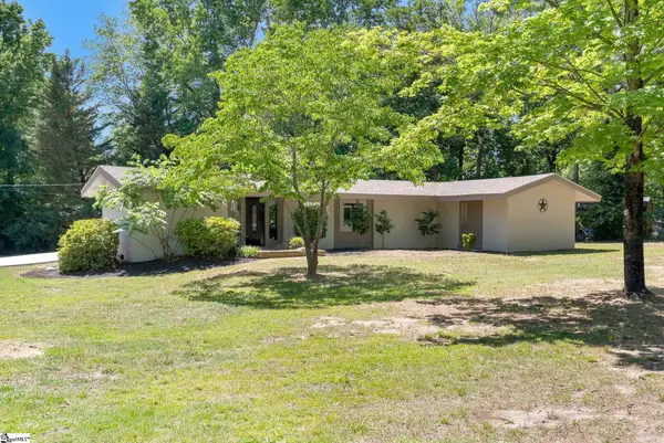 180 Lanewood Drive, Greenville, SC 29607