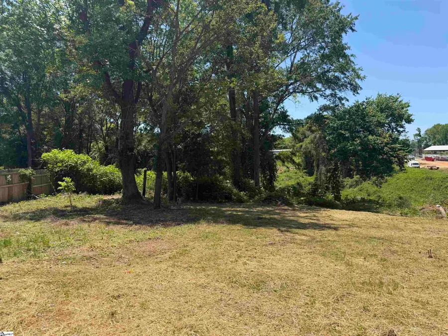 281 Old Petrie Road, Spartanburg, SC 29302-6322 - #2