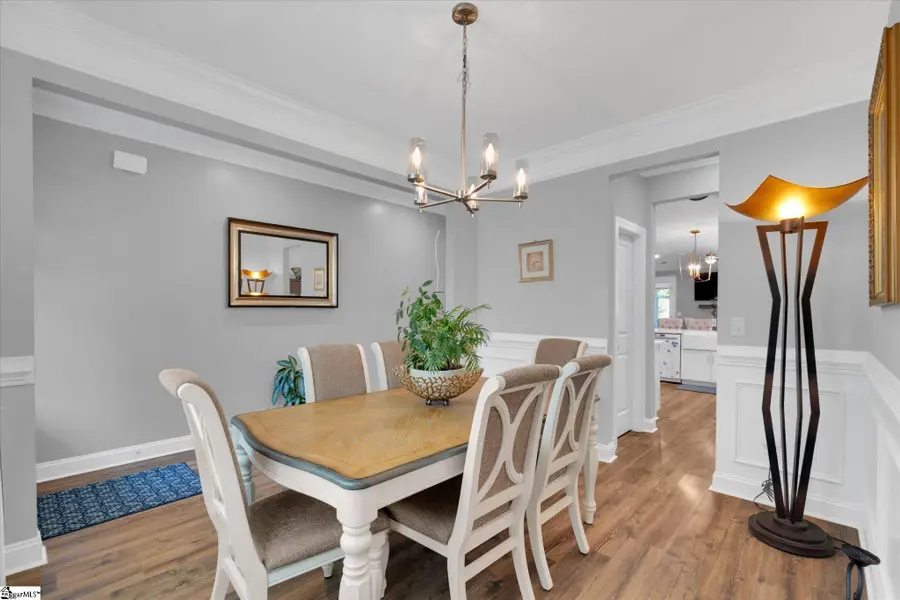 22 Needham Drive, Simpsonville, SC 29681 - #3