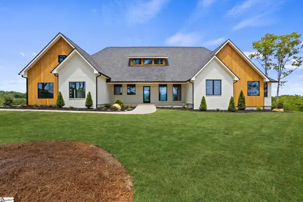 1946A Pleasant Hill Road, Greer, SC 29651