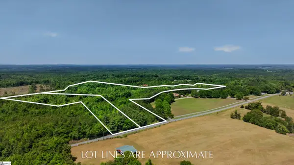 0 Gowdeysville Road #Lots 1 & 2, Gaffney, SC 29340