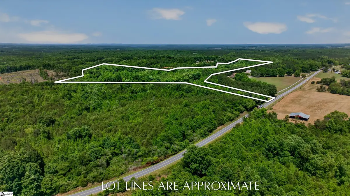 0 Gowdeysville Road #Lot 1, Gaffney, SC 29340 - #1