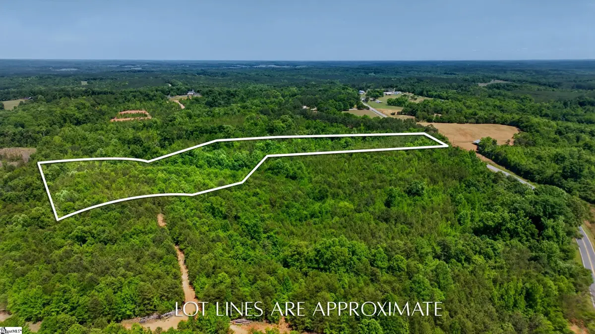 0 Gowdeysville Road #Lot 2, Gaffney, SC 29340 - #1