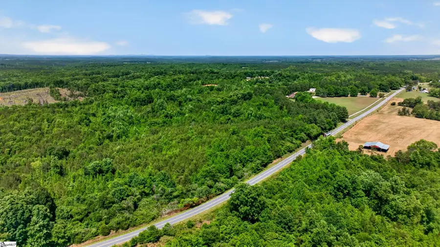 0 Gowdeysville Road #Lot 2, Gaffney, SC 29340 - #2