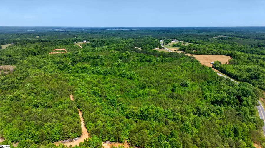 0 Gowdeysville Road #Lot 2, Gaffney, SC 29340 - #3