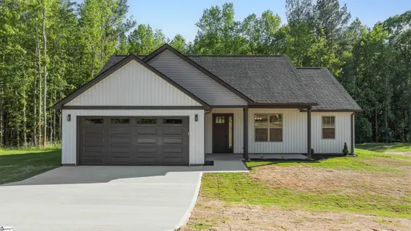 179 Susans Road, Gaffney, SC 29341