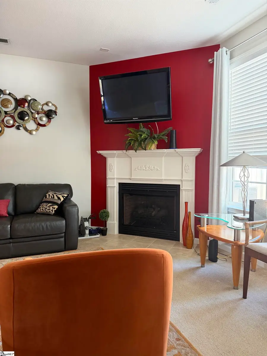 6 Roselite Circle, Greer, SC 29650 - #3