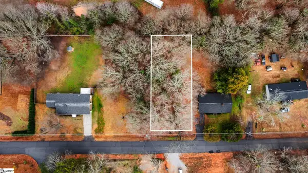 113 Mcneese Drive #Lot 2, Greenville, SC 29605
