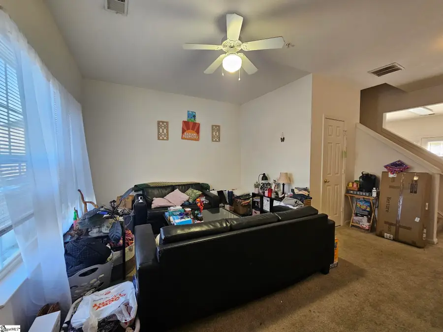 122 University Village Drive, Central, SC 29630 - #2