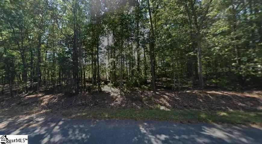 227 Smiths Village Road, Waterloo, SC 29384 - #1