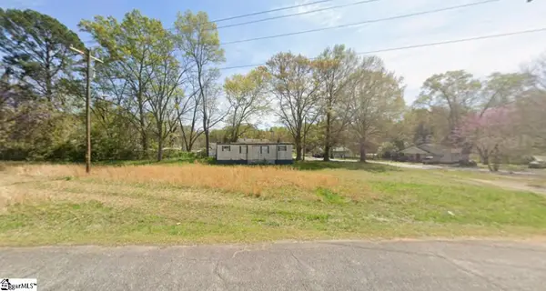 103 Ellison Street, Belton, SC 29627