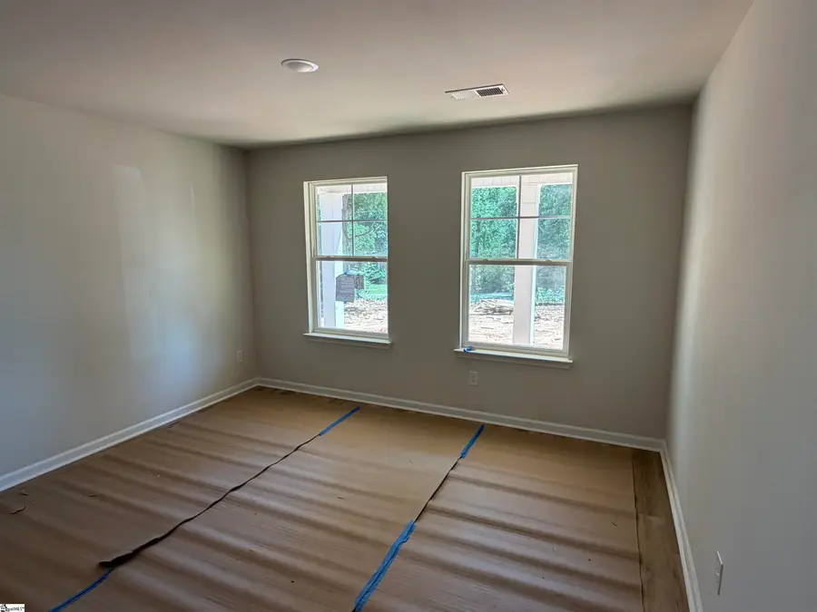 102 Huff Drive, Greenville, SC 29611 - #2
