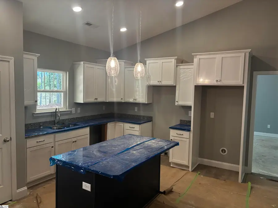 108 Coleman Trail, Travelers Rest, SC 29690 - #3