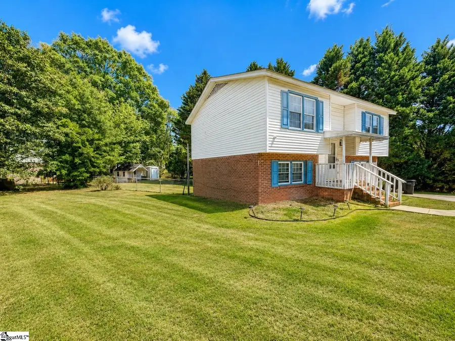 101 Agewood Drive, Simpsonville, SC 29680 - #3