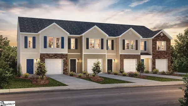822 Embark Circle, Greer, SC 29651