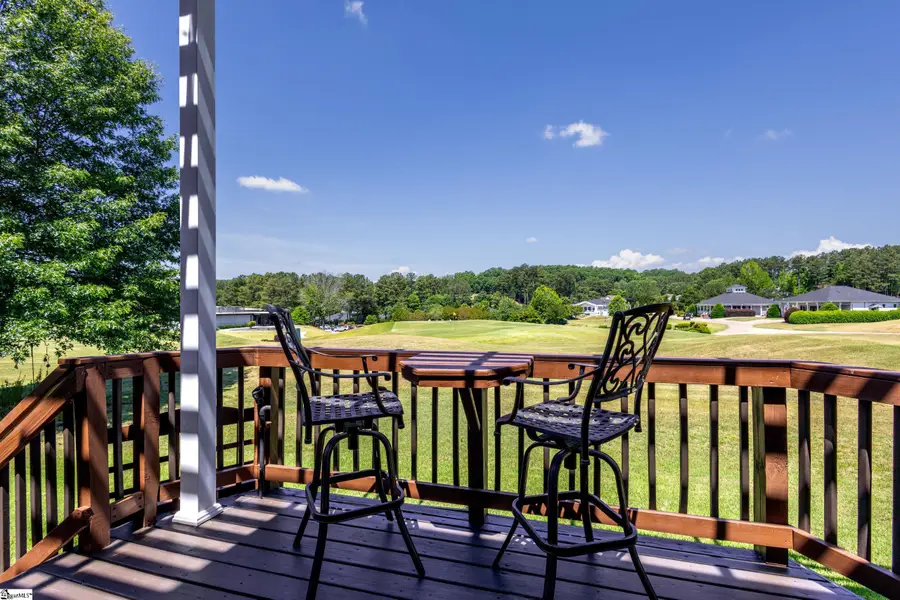24 Laurelcrest Lane, Travelers Rest, SC 29690 - #3