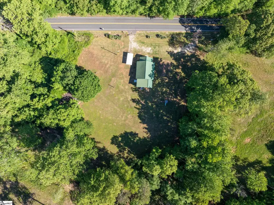 330 Fews Bridge Road, Taylors, SC 29687 - #2
