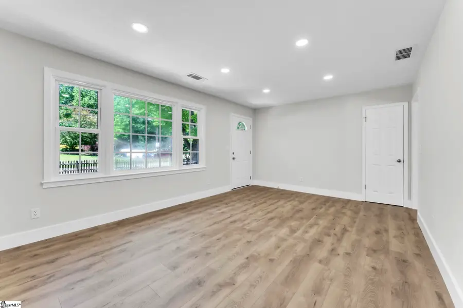 15 Longmeadow Road, Taylors, SC 29687 - #3