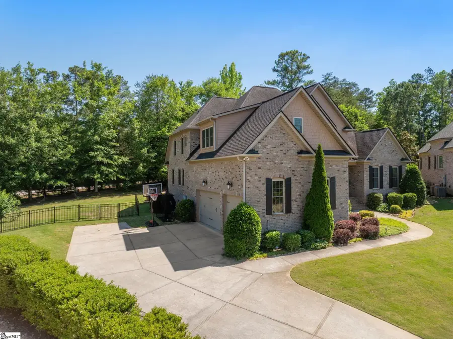 224 Bent Hook Way, Greer, SC 29651 - #2