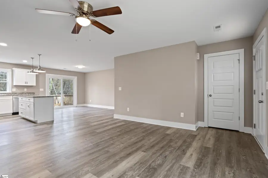 2 Hillbrook Road, Taylors, SC 29687 - #3