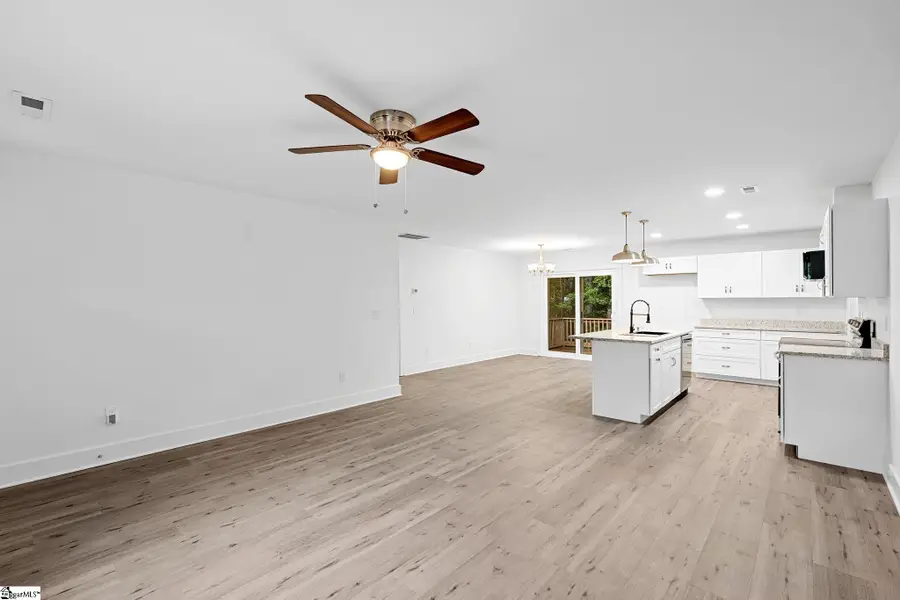 200 Hillbrook Road, Taylors, SC 29687 - #3