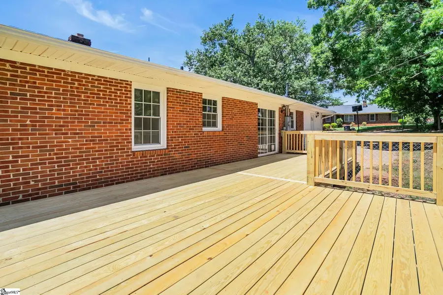 501 Farmington Road, Greenville, SC 29605 - #3