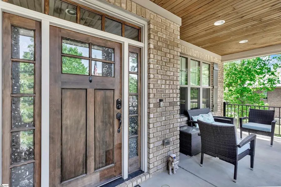 10 Colonel Storrs Court, Greer, SC 29650 - #3