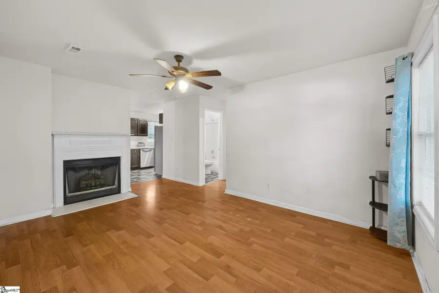 111 Madison Avenue, Greer, SC 29651 - #3