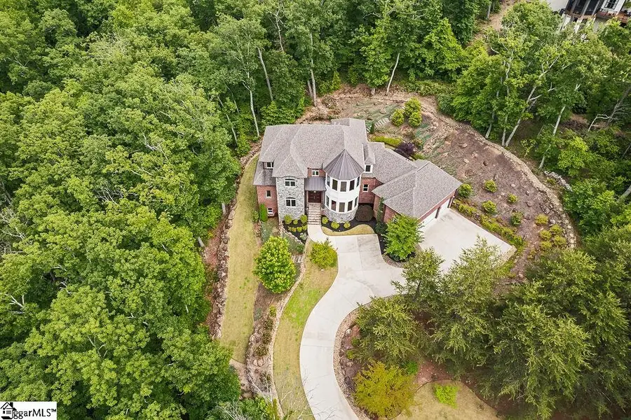 8 Marsala Court, Greenville, SC 29609 - #2