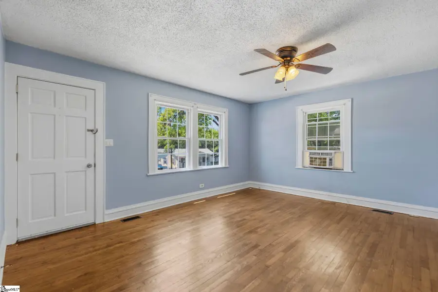 21 Henderson Street, Inman, SC 29349 - #2