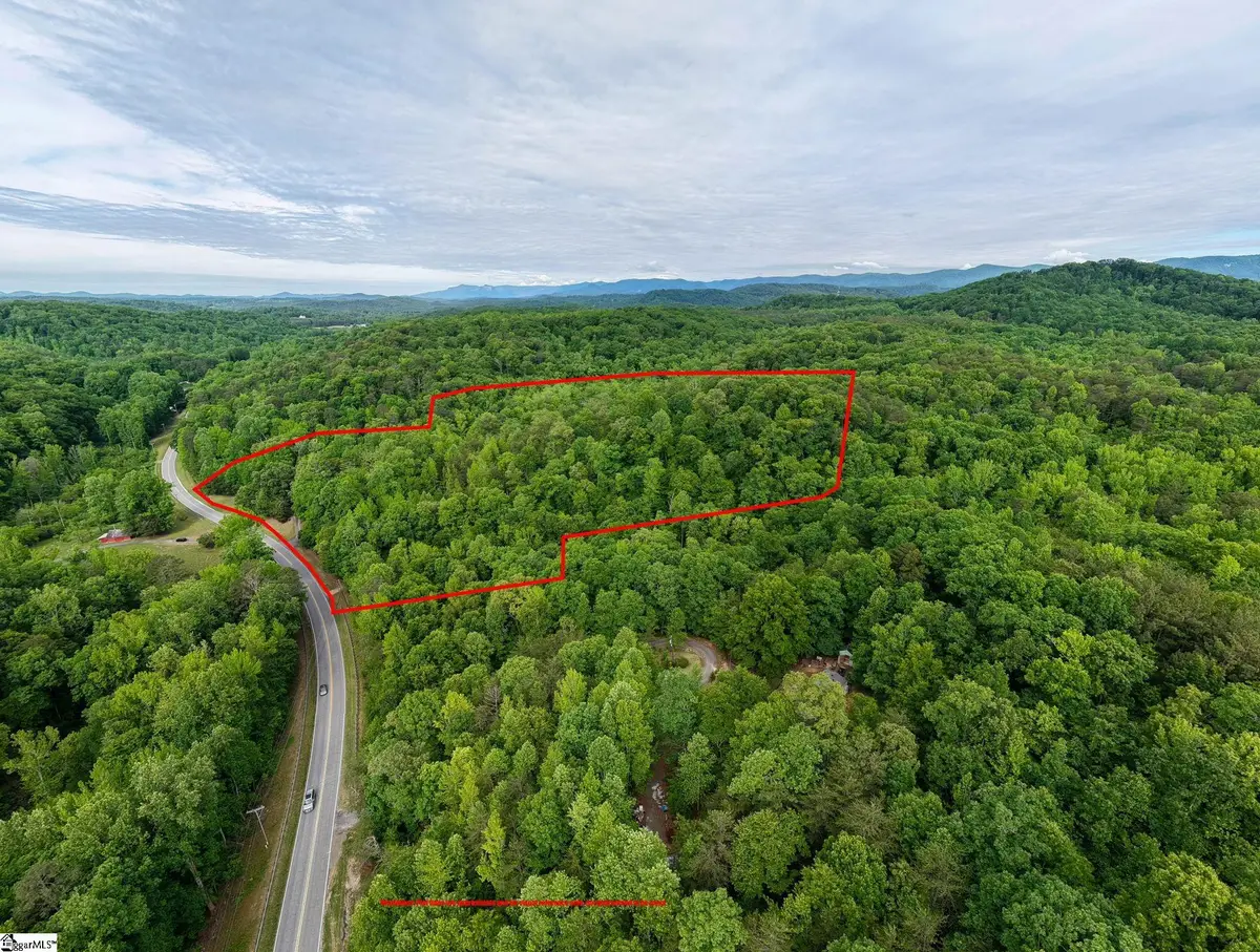 00 Highway 11, Travelers Rest, SC 29690 - #1